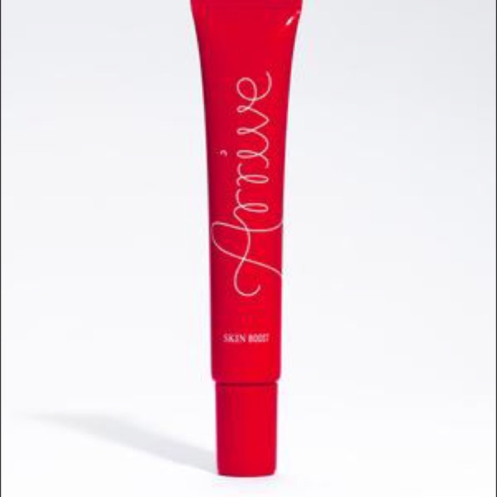 Arrive skin boost medium NIB